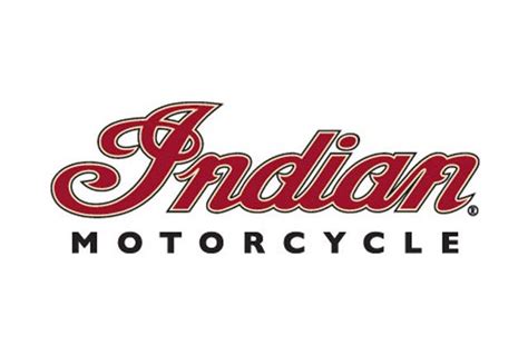 orlando indian motorcycle|used motorcycle dealers orlando.